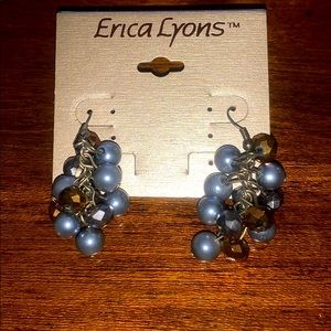 Women’s Fashion Earrings